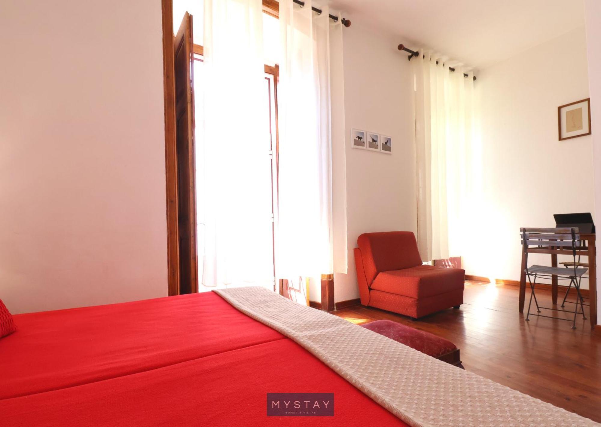 Mystay - Mertola Castelo Palace Kültér fotó